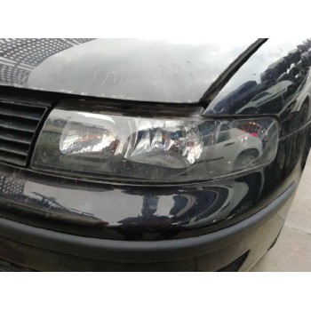 seat leon (1m1) del año 2004