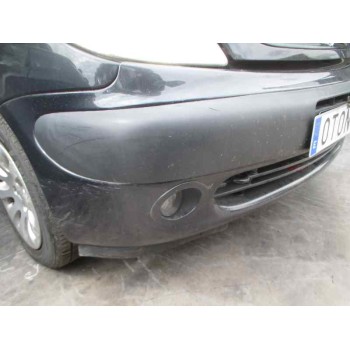 citroën xsara picasso del año 2003