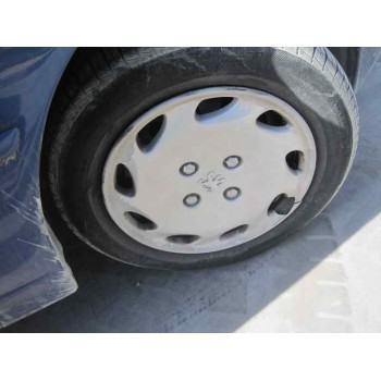 peugeot 306 berlina 3/4/5 puertas (s2) del año 1999