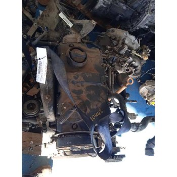 MOTOR COMPLETO AWX <<M>> 