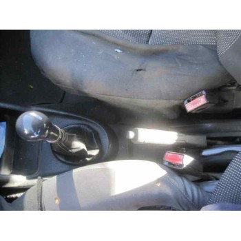 citroën berlingo del año 1997