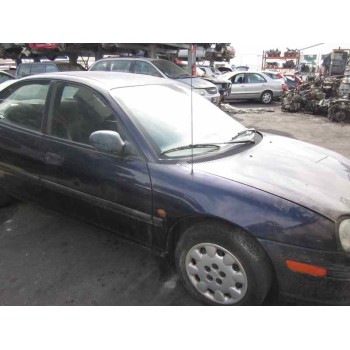 chrysler neon (pl) del año 1997