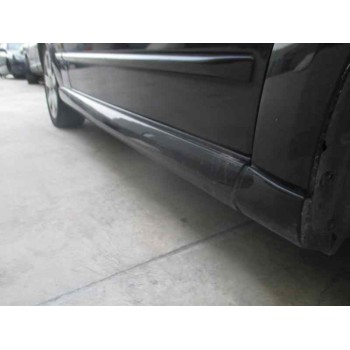 citroën c2 del año 2004