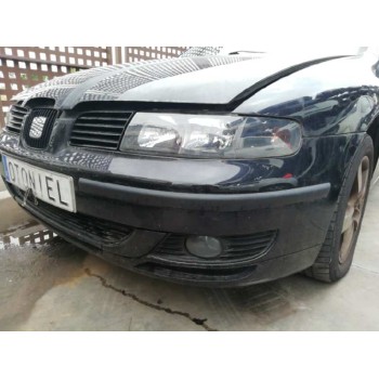 seat leon (1m1) del año 2004