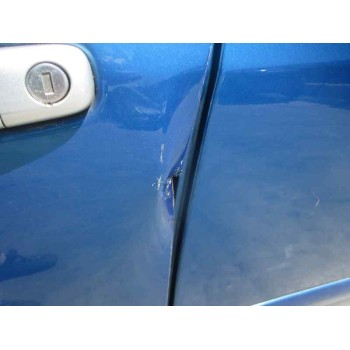 peugeot 307 break/sw (s2) del año 2006