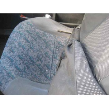 citroën berlingo del año 1997