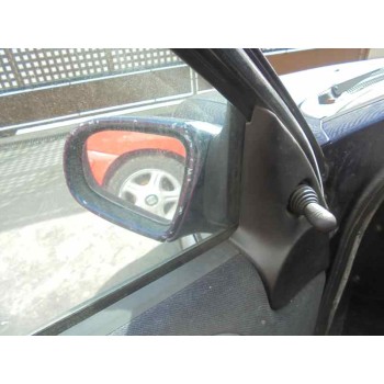 opel corsa b del año 1999