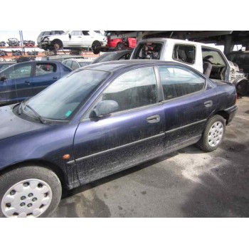 chrysler neon (pl) del año 1997