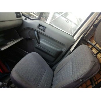 ford transit connect (tc7) del año 2003