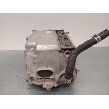 Recambio de inversor para lexus ct 200h referencia OEM IAM g920076011  