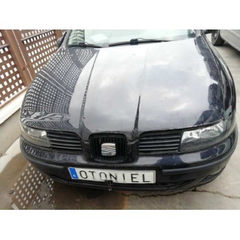 seat leon (1m1) del año 2004