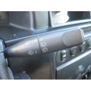 citroën berlingo del año 1997