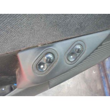 opel corsa b del año 1999