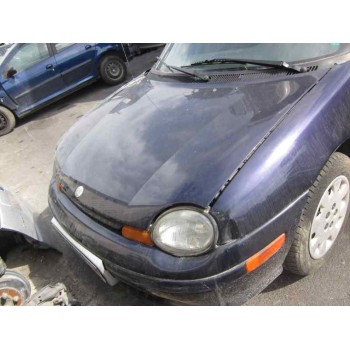 chrysler neon (pl) del año 1997