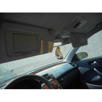 mercedes-benz clase clk (w208) coupe del año 1998