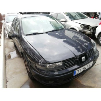 seat leon (1m1) del año 2004