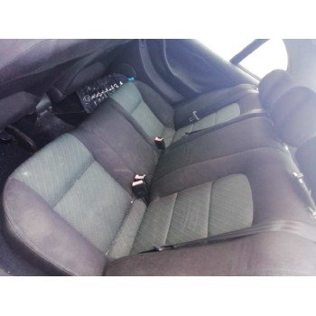 seat leon (1m1) del año 2002