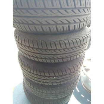 citroën c3 del año 2006