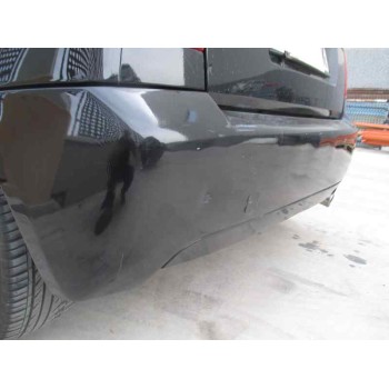 citroën c2 del año 2004