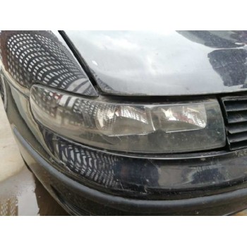 seat leon (1m1) del año 2004