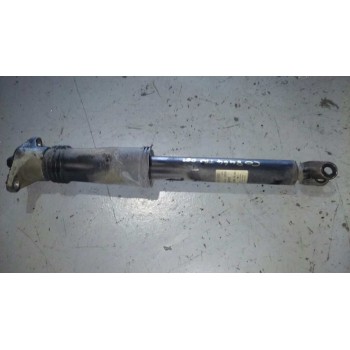 AMORTIGUADOR TRASERO DERECHO 553102R250 