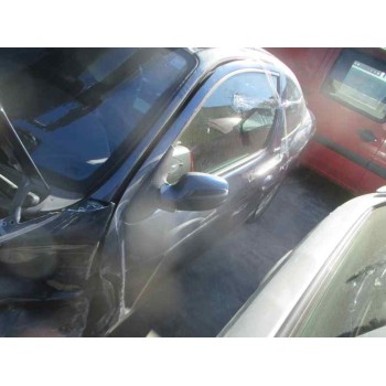 renault megane i coupe fase 2 (da..) del año 2001