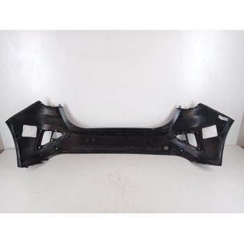 Recambio de paragolpes trasero para kia ceed tourer (cd) 1.0 t-gdi eco-dynamics+ referencia OEM IAM 86611J7910  