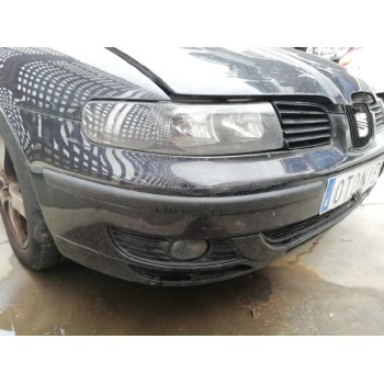 seat leon (1m1) del año 2004