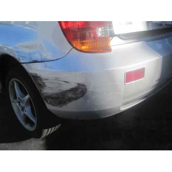 toyota celica (t23) del año 2000