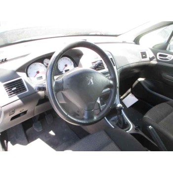 peugeot 307 break/sw (s2) del año 2006