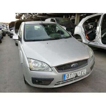 ford focus berlina (cap) del año 2006