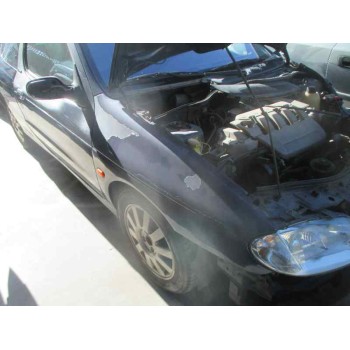 renault megane i coupe fase 2 (da..) del año 2001