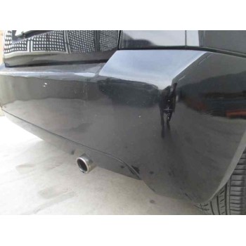 citroën c2 del año 2004