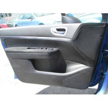 peugeot 307 break/sw (s2) del año 2006