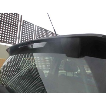 citroën c2 del año 2004