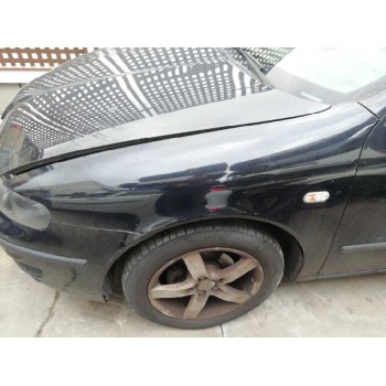 seat leon (1m1) del año 2004