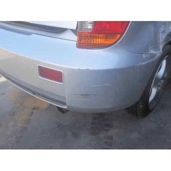 toyota celica (t23) del año 2000