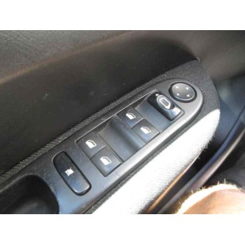 peugeot 307 break/sw (s2) del año 2006