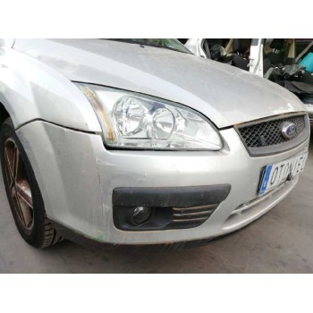 ford focus berlina (cap) del año 2006