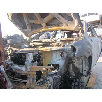 chevrolet captiva del año 2008