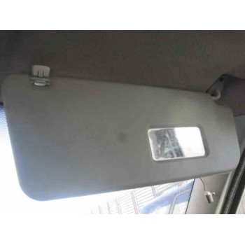 citroën berlingo del año 1997