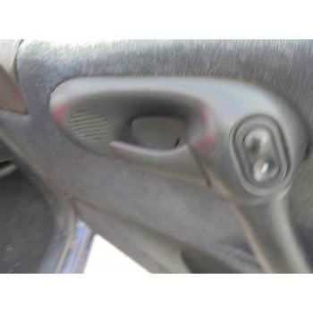 opel corsa b del año 1999