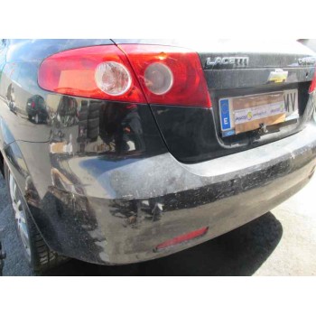 chevrolet lacetti del año 2005