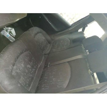 peugeot 206 sw del año 2004