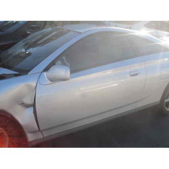 toyota celica (t23) del año 2000