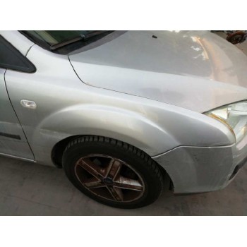 ford focus berlina (cap) del año 2006