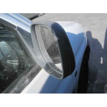 citroën berlingo del año 1997