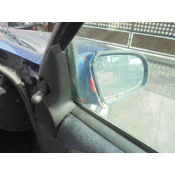 opel corsa b del año 1999