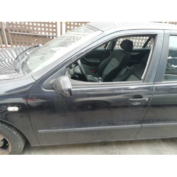 seat leon (1m1) del año 2004