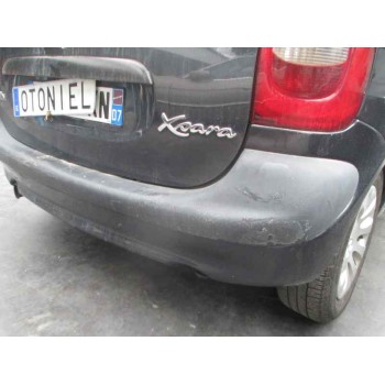 citroën xsara picasso del año 2003